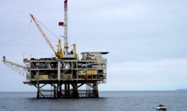 Argentina penaliza extracción petróleo Malvinas Reino unido