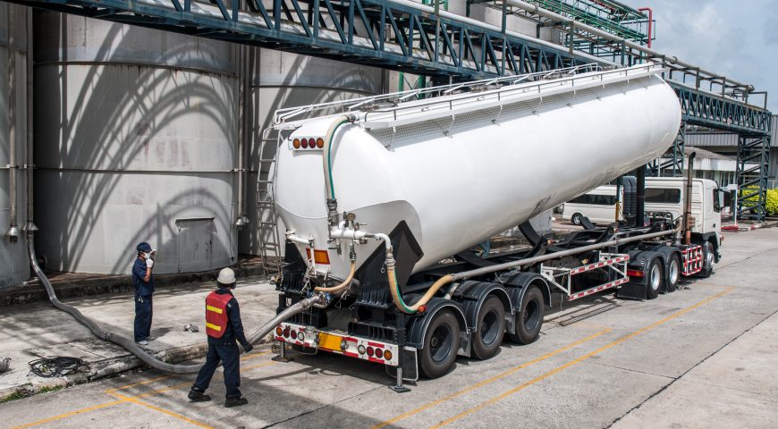 Las joyas petroleras de México solo para las “grandes”